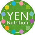 YEN Nutrition