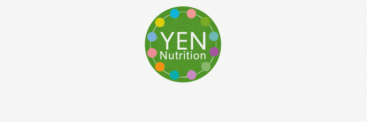 Yen Nutrition