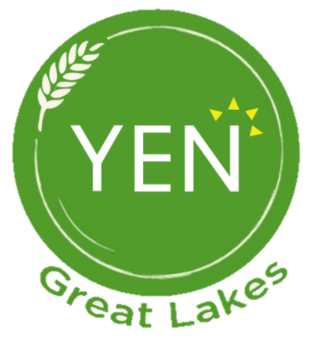 Great Lakes YEN