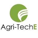 AgriTech E