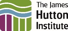 JH logo