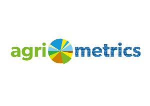 Agrimetrics logo