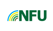 NFU logo