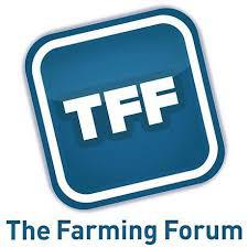 TFF logo