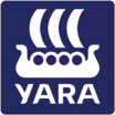 YARA logo