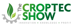 Croptec logo