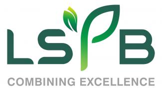 LS Plant Breeding