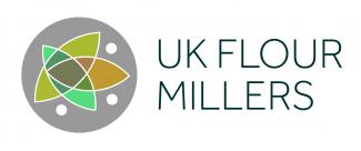 UK Flour Millers