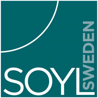 SOYL Sweden