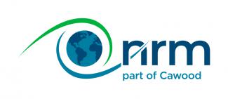 NRM Logo