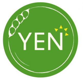 Bean YEN