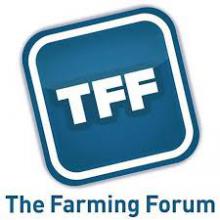 Farming Forum