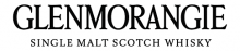 Glenmorangie logo